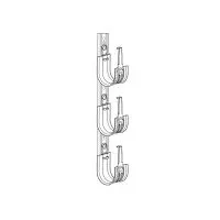 https://jhooktree.docsindustries.com/media/catalog/product/cache/3fc35d798ea034524abc6812c3526e1f/3/-/3-tier.jpg