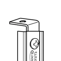https://jhooktree.docsindustries.com/media/catalog/product/cache/3fc35d798ea034524abc6812c3526e1f/a/c/ac-menu-image.png