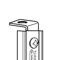 https://jhooktree.docsindustries.com/media/catalog/product/cache/3fc35d798ea034524abc6812c3526e1f/a/c/ac6-menu-image.png
