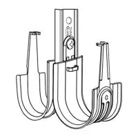 https://jhooktree.docsindustries.com/media/catalog/product/cache/3fc35d798ea034524abc6812c3526e1f/h/p/hph-double-sided-representative-menu-image.jpg