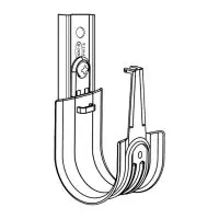 https://jhooktree.docsindustries.com/media/catalog/product/cache/3fc35d798ea034524abc6812c3526e1f/h/p/hph-single-sided-representative-menu-image.jpg