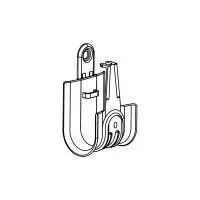 https://jhooktree.docsindustries.com/media/catalog/product/cache/3fc35d798ea034524abc6812c3526e1f/h/p/hph16r.jpg