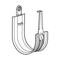 https://jhooktree.docsindustries.com/media/catalog/product/cache/3fc35d798ea034524abc6812c3526e1f/h/p/hph48.jpg