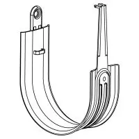 https://jhooktree.docsindustries.com/media/catalog/product/cache/3fc35d798ea034524abc6812c3526e1f/h/p/hph64.jpg