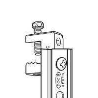 https://jhooktree.docsindustries.com/media/catalog/product/cache/3fc35d798ea034524abc6812c3526e1f/s/s/ssbc-menu-image.png