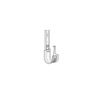 https://jhooktree.docsindustries.com/media/catalog/product/cache/1a1dee534548e0023dca823efd2f9682/1/-/1-tier.jpg