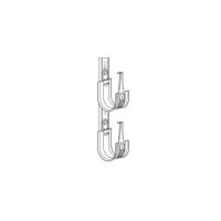 https://jhooktree.docsindustries.com/media/catalog/product/cache/1a1dee534548e0023dca823efd2f9682/2/-/2-tier.jpg