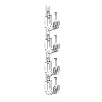 https://jhooktree.docsindustries.com/media/catalog/product/cache/1a1dee534548e0023dca823efd2f9682/4/-/4-tier.jpg