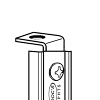 https://jhooktree.docsindustries.com/media/catalog/product/cache/1a1dee534548e0023dca823efd2f9682/a/c/ac6-menu-image.png