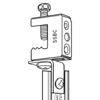 https://jhooktree.docsindustries.com/media/catalog/product/cache/1a1dee534548e0023dca823efd2f9682/a/c/acssbc-menu-image.png