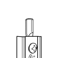 https://jhooktree.docsindustries.com/media/catalog/product/cache/1a1dee534548e0023dca823efd2f9682/e/c/ec14-menu-image.png
