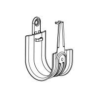 https://jhooktree.docsindustries.com/media/catalog/product/cache/1a1dee534548e0023dca823efd2f9682/h/p/hph32.jpg