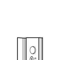 https://jhooktree.docsindustries.com/media/catalog/product/cache/1a1dee534548e0023dca823efd2f9682/n/a/na-menu-image.png